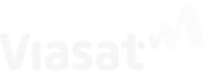 Viasat